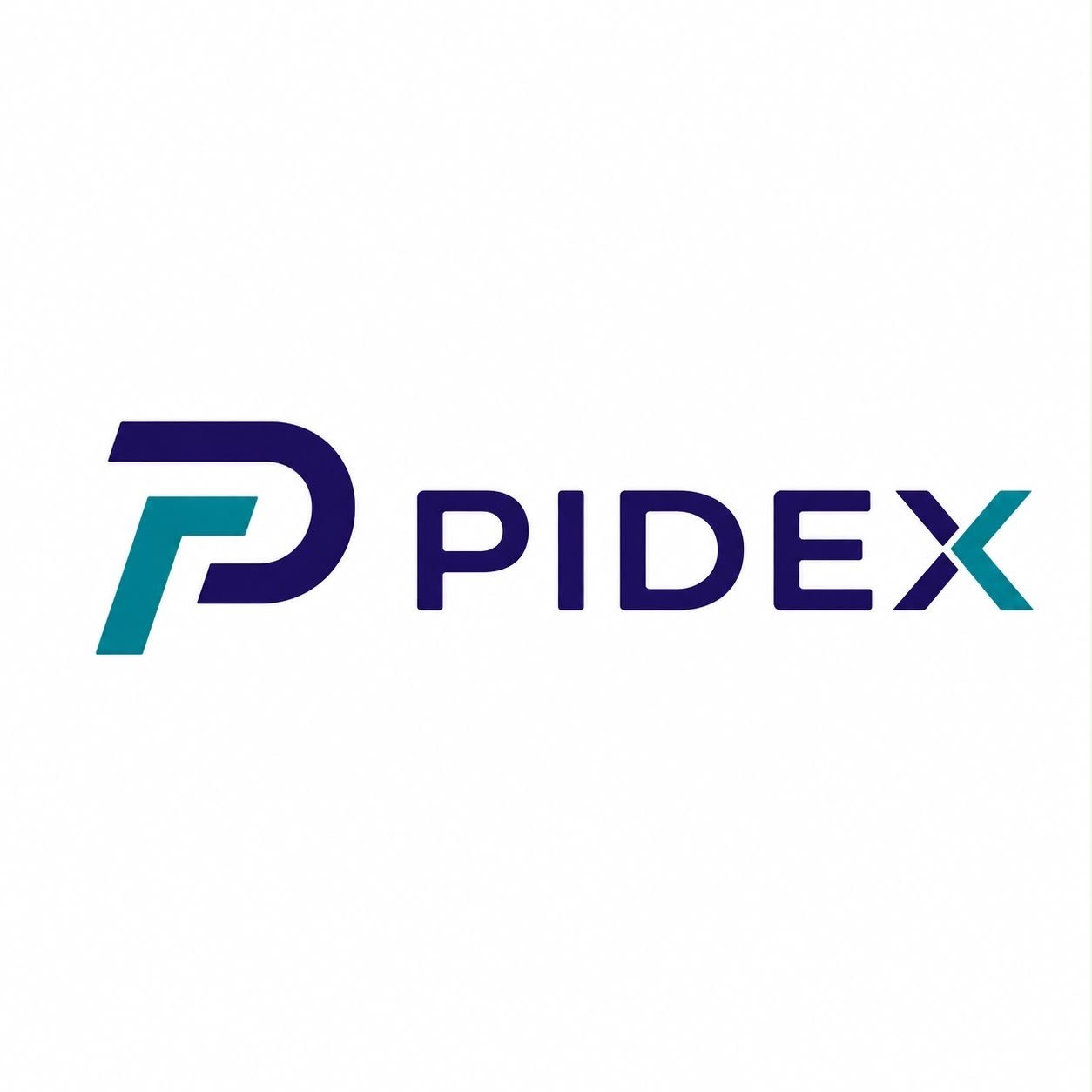 PIDEX